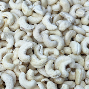 Venta al por Mayor de Nueces de Anacardo Crudas WW240, Nueces de Anacardo Premium de Vietnam, Disponible Empaque de Marca Privada - Product Image 1