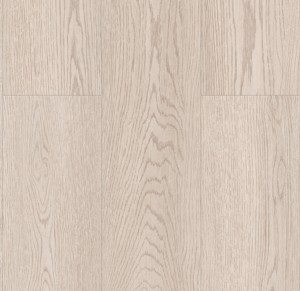 Suelo SPC Rígido Vfloor de 4mm y 5mm, Resistente al Agua y a los Arañazos, Sistema de Clic Valinge, Losetas de Vinilo con Revestimiento Insonorizante IXPE - Product Image 2
