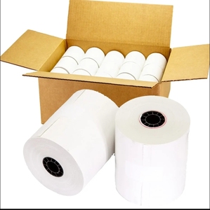 Papier à copier A4 blanc de qualité supérieure 80g multi-matériaux pour usage bureautique - Product Image 3