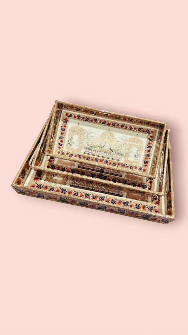 Identique à l'image