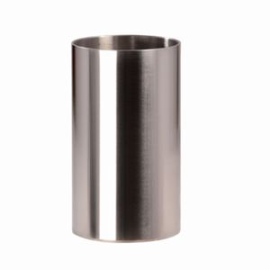 Chemise de cylindre de remplacement pour moteur diesel 5L, norme OE, usage intensif - Product Image 1