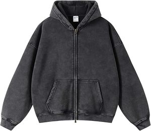 Wholesale Trendy Urban Clothing Export Quality Modern Street Style Youth Apparel Custom Sizes Colors - Product Image 1