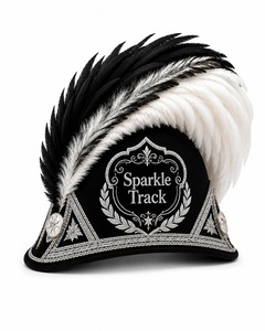 Professional Hackles Best Selling Premium Feather Collection with Custom Branding OEM Service Wholesale Manufacturer Solutions - Product Image 6