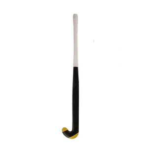 Field Hockey Sticks Designed for Maximum Ball Control Powerful Performance Enhanced Accuracy and Long Lasting Durability - Product Image 1