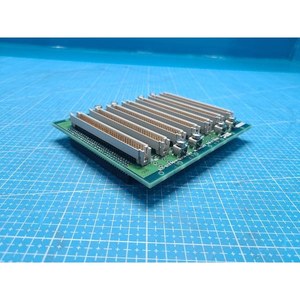 Vanne solénoïde pneumatique SRC SVB-07E utilisée comme pièce détachée pour équipement semi-conducteur Legacy - Product Image 6