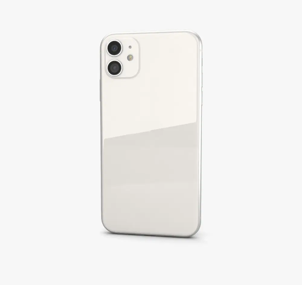 Iphone 11用オリジナル中古再生品在庫一括販売