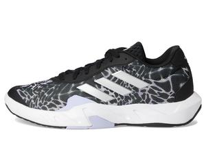 Addestratore amplificmove | adidas - Product Image 4