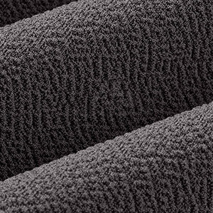 Survêtement pour homme, dernier design, couleur personnalisée, tissu doux à séchage rapide, pour usage extérieur - Product Image 6