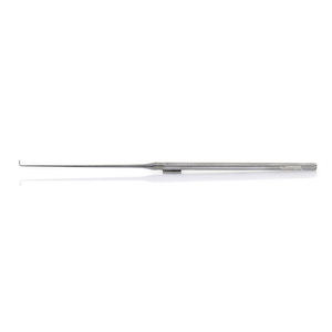 Ganchos para Nervios de Acero Inoxidable de Alta Calidad para Cirugía Ortopédica, Instrumentos Quirúrgicos - Product Image 5