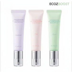 [OEM] COSMÉTICOS COREANOS OEM - Product Image 5