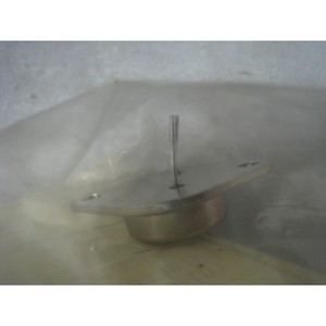 Régulateur de tension AMAT 1190-90003, Var, 323690 - Équipements et pièces semi-conductrices d'occasion fiables à l'échelle mondiale chez - Product Image 3