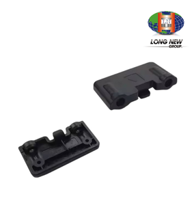 Carcasa de Plástico OEM LONGNEW para Chip de Regulador Lineal, Componente para Electrodomésticos - Product Image 2