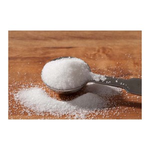 High Brightness Brazil ICUMSA 150 <b>Raw</b> Sugar Brown Cane <b>Crystal</b> Product for Professional Culinary Industrial and Manufacturing Us - Product Image 1