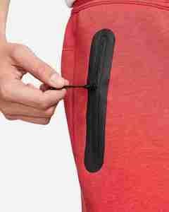 High Demand 2026 Latest Cargo <b>Pants</b> Youth Casual Slim Fit Washed Cargo <b>Pants</b> Trousers Jogger Men Cargo <b>Pants</b> Manufacturers - Product Image 6