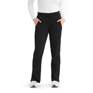 Pantalon de travail médical best-seller, léger et de haute qualité, avec cordon de serrage, uniforme d'hôpital - Product Image 5