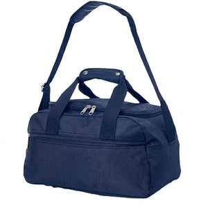 Wholesale Custom 15.6 Inch Laptop Messenger <b>Bag</b> Waterproof Polyester Crossbody Shoulder Business Briefcase Office Tote <b>Bag</b> - Product Image 6