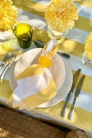 Anneaux de serviette en résine écologiques ronds personnalisés ILAHI pour la fête des mères, Pâques, mariages, fêtes, décoration de table de restaurant - Product Image 6