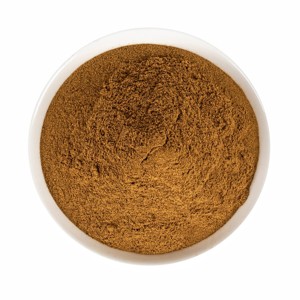 Extracto de Hoja de Menta Prima Premium en Polvo 10:1, Extracto Herbal Natural de Mentha Piperita para Té Herbal y Bienestar Digestivo - Product Image 4
