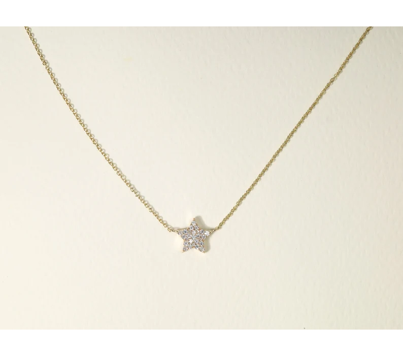 ตามภาพครับ