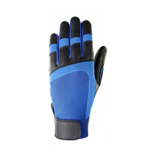Guantes de Bateo de Béisbol Personalizados Teñidos a Mano, Unisex, Guantes de Bateo de Béisbol para Hombre - Product Image 3