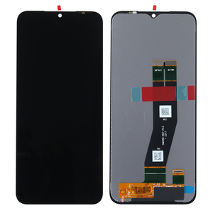Điệ<span class=keywords><strong>n</strong></span> thoại di động mà<span class=keywords><strong>n</strong></span> hình LCD cho Samsung Galaxy A10 a10s A11 A12 A20 A21 A30 A40 A51 A71 hiể<span class=keywords><strong>n</strong></span> thị mà<span class=keywords><strong>n</strong></span> hình LCD cho Samsung <span class=keywords><strong>A14</strong></span> A11 A12 A20 LCD - Product Image 1