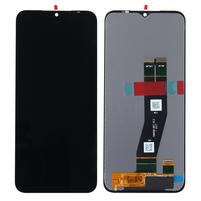 Mobile Phone Lcds for Samsung Galaxy A10 A10S A11 A12 A20 A21 A30 A40 A51 A71 Display Lcd Screen for samsung A14 A11 A12 A20 Lcd