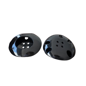 Protector de Cabeza de Espuma Ajustable para Lucha Libre, Protector de Orejas para MMA, Protector Facial para Boxeo, Protector de Orejas, Protector de Cabeza para Lucha Libre - Product Image 3