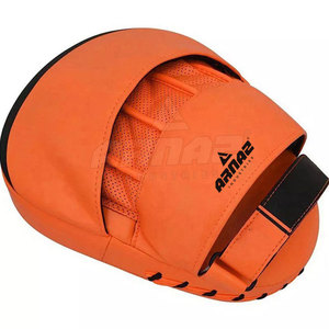 Best Selling <b>Focus</b> <b>Pad</b> Offering Flexible Handling And Premium <b>Focus</b> <b>Pad</b> For Skill Building Sessions - Product Image 5