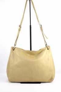 Sac à main et sac bandoulière en cuir de qualité supérieure pour femme – Design classique - Product Image 2