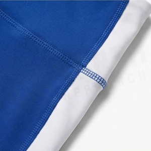 Nueva Llegada, Leggings de Yoga para Mujer, Tendencia en Moda, Cintura Media, Diseño Sólido, Pantalones con Logotipo Personalizado, Ropa Deportiva para Gimnasio - Product Image 5