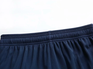 Uniforme de Fútbol para Hombre, Transpirable, Cómodo, de Alta Calidad, Precio Accesible, Ligero - Product Image 2