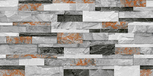 Premium Choice Premium Quality Asia Tiles Elevation Tiles 300x600mm Wall Tiles For Bedroom <b>Flooring</b>. - Product Image 4