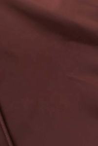 Chaqueta Cortavientos de Alta Calidad, Nueva, de Última Moda, Impermeable, Ligera y Transpirable para Hombre - Product Image 6