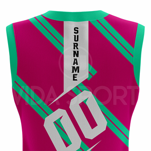 Ensemble d'uniformes de basketball de qualité supérieure, vêtements d'équipe personnalisés, maillot et short en mesh à séchage rapide, fabricant OEM ODM, fournisseur direct d'usine - Product Image 5