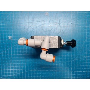 ไอเอ็มไอ นอร์เกรน เค910112 - Product Image 1