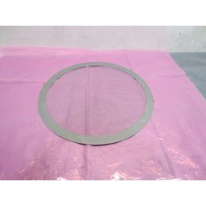 Pantalla AMAT 3620-00063, SST, para Brida VG - Equipo y Piezas de Semiconductores de Confianza de Global Legacy - Product Image 2