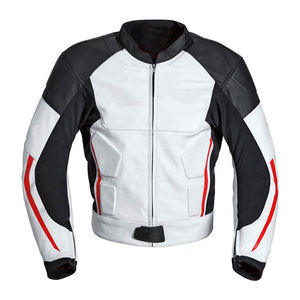 Chaqueta de Motocicleta al por Mayor para Hombre, Chaqueta Textil para Motociclista, para Verano, Aventura, Turismo - Product Image 1
