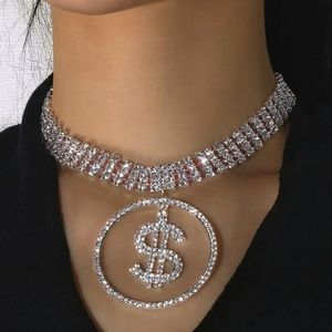 Collar de Cadena Cubana Personalizado con Nombre, Estilo Hip Hop, Chapado en Oro de 10k con Moissanita de Laboratorio, Regalo para Hombres y Mujeres - Product Image 4