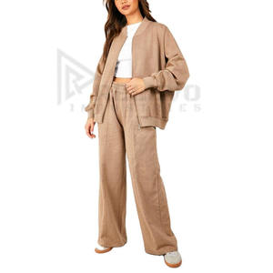 RELEVO INDUSTRIES Sudadera con Capucha para Hombre, Talla Grande, Invierno, Transpirable, Secado Rápido, Ligera, 100% Algodón - Product Image 3