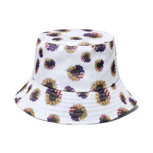 New Fashion Unisex Genuine Leather Bucket <b>Hats</b> Men Women Casual Fishing <b>Caps</b> Male Fitted Black Basin <b>Cap</b> Front Logo Quick Dry - Product Image 6