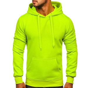Sajjawal 100% Cotton Zipper-Up Solid Winter Hoodie-<b>Waterproof</b> & Breathable - Product Image 3