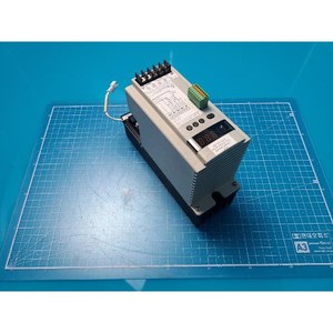 RKC THV-1PZ045-8*HN-9 ตัวควบคุมกำลังไฟฟ้าเฟสเดียว ใช้เป็นอะไหล่อุปกรณ์เซมิคอนดักเตอร์รุ่นเก่า - Product Image 2