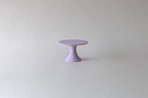The Essential Cake <b>Stand</b>, Quint-essentially Prop Options - celebration cake <b>stand</b> - essential cake <b>stand</b> - everyday cake <b>stand</b> - Product Image 6