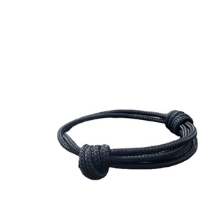 <b>Mens</b> Rope Adventure Bracelet Selling Rope Sailor Bracelet, Customize Bracelet - Product Image 1