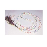 Tasbih Resin Buatan Tangan Berkualitas Terbaik, Personal, Tahan Lama, Gaya Turki 33 Butir, Butir Tasbih Islami untuk Pria Altamash