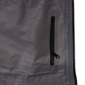 Veste de ski softshell pour snowboard en plein air - Product Image 2