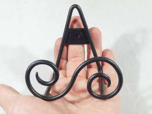 Présentoir sur pied réglable pour défilement de documents, Nouvelle Arrivée, Prix de Gros le Plus Bas - Product Image 6