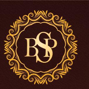 BAPA SITARAM SILVER POINT logo