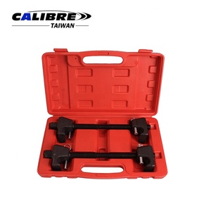 ชุดคอมเพรสเซอร์คอยล์สปริง5/8อัตโนมัติ "ช็อต macpherson - Product Image 2