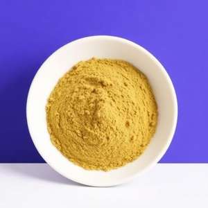 Cosmetic Grade 10%-90% Gotu Kola <b>Extract</b> Herbal Centella Asiatica Powder Plant <b>Extract</b> - Product Image 1